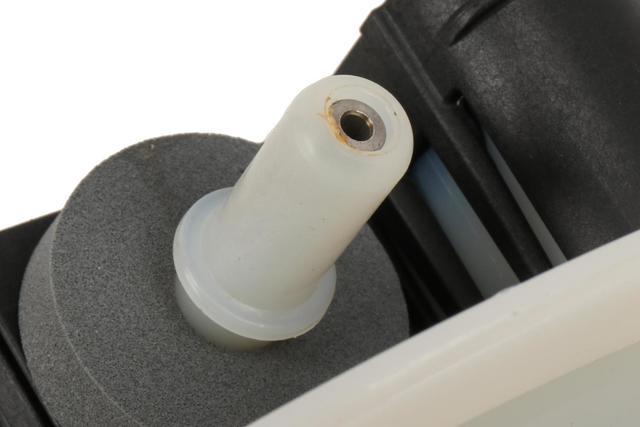 84526247 - : Diesel Exhaust Fluid (DEF) Supply Pump Module Kit for Chevrolet: Colorado, Cruze | GMC: Canyon Image