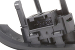 94516455 - Steering: Cruise Switch for GM Image