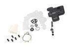 24055714 - : Seal Kit for Buick: Encore GX Image