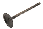 12622329 - Engine: Intake Valve for Chevrolet: Captiva Sport, Cavalier, Classic, Cobalt, HHR, Malibu | Oldsmobile: Alero | Pontiac: G5, G6, Grand Am, Solstice, Sunfire | Saturn: Aura, Ion, L100, L200, L300, LS, LS1, LW1, LW200, Sky, Vue Image