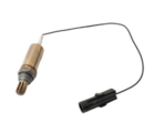 19473526 - : Exhaust Oxygen Sensor for GM Image