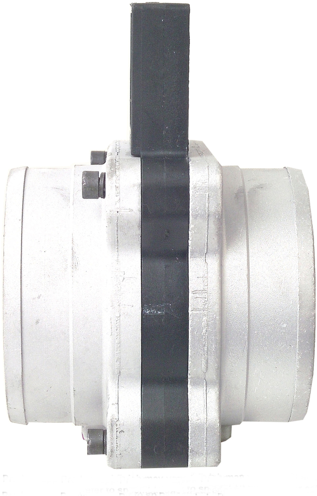 19112573 - : Mass Air Flow Sensor, Remanufactured for GM Image