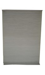 Filter - GM (19327022)