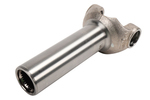 84389646 - Universals &amp; Rear Axle: Slip Yoke for Cadillac: Escalade, Escalade ESV | Chevrolet: Silverado 1500, Silverado 1500 LTD, Suburban, Tahoe | GMC: Sierra 1500, Sierra 1500 Limited, Yukon, Yukon XL Image