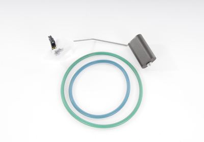 13581735 - : Fuel Level Sensor Kit with Seals for Cadillac: SRX Image