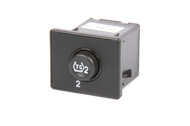 15784756 - Body: Switch for GM Image