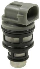 Multi-Port Fuel Injector Assembly - GM (19244616)