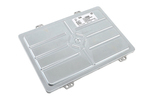 12733908 - : ECM for Chevrolet: Silverado 1500 | GMC: Sierra 1500 Image
