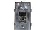 23171428 - Body: Window Switch for GM Image
