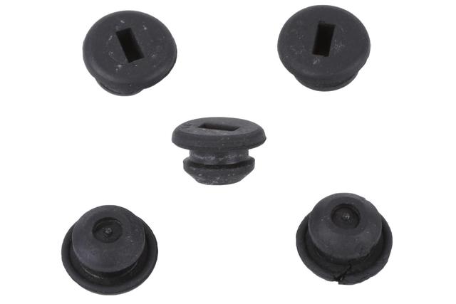 92053911 - Brakes: Rotor Plug for Chevrolet: Caprice, SS Image