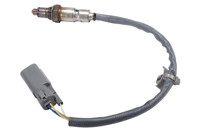 ＧＭＷ・レンギス Amazon.com: kmdiesel 0045420818 4wire O2 Oxygen Sensor