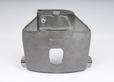 19242898 - Brakes: Caliper for Chevrolet: C/K Pickup, C1500, C2500, C3500, C3500HD, G30, K1500 Pickup, K2500 Pickup, K3500 Pickup, P30, R30, R3500, V30, V3500 | GMC: C1500 Pickup, C2500 Pickup, C3500 Pickup, C3500HD, G3500, K1500 Pickup, K2500 Pickup, K3500 Pickup, P3500, R3500 Pickup, V3500 Image