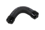 12636266 - : Hose-Fuel Rtn for GM Image
