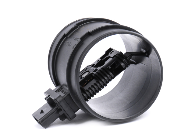 22821558 - Engine: Air Mass Sensor for Chevrolet: Cruze Image