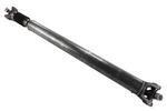 19409000 - : F Shaft for GM Image