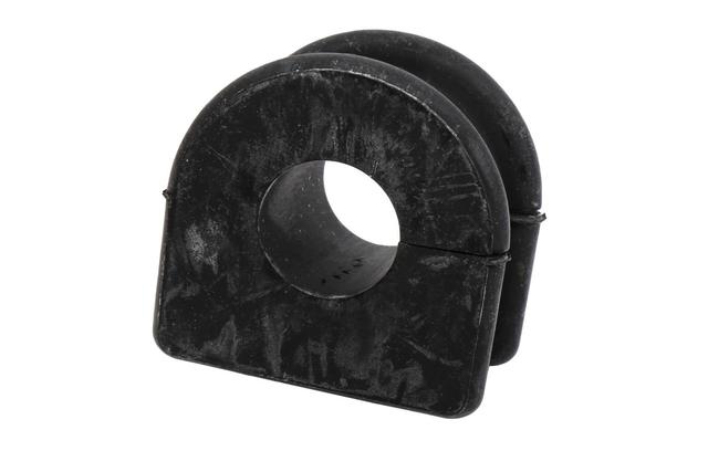 15857767 - Suspension: Stabilizer Bar Insulator for GM Image