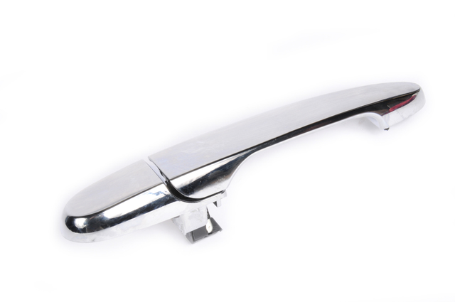 15773793 - Body: Handle, Outside for GM Image