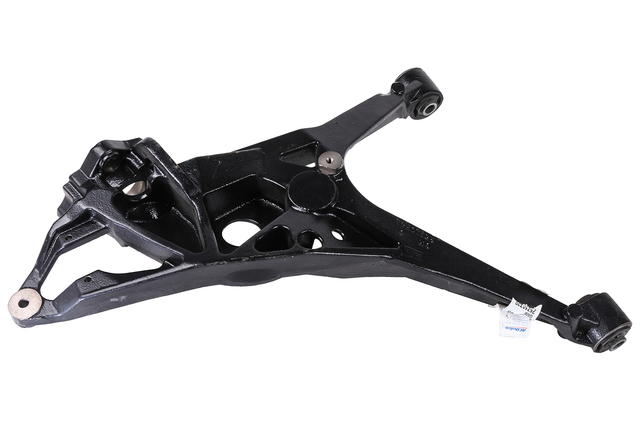 25710739 - Suspension: Suspension Control Arm for GM Image