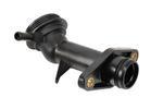 12605733 - Cooling System: Filler Tube for Chevrolet: Uplander Image