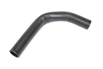 84018883 - Fuel System: Upper Hose for Cadillac: Escalade ESV | Chevrolet: Suburban | GMC: Yukon XL Image