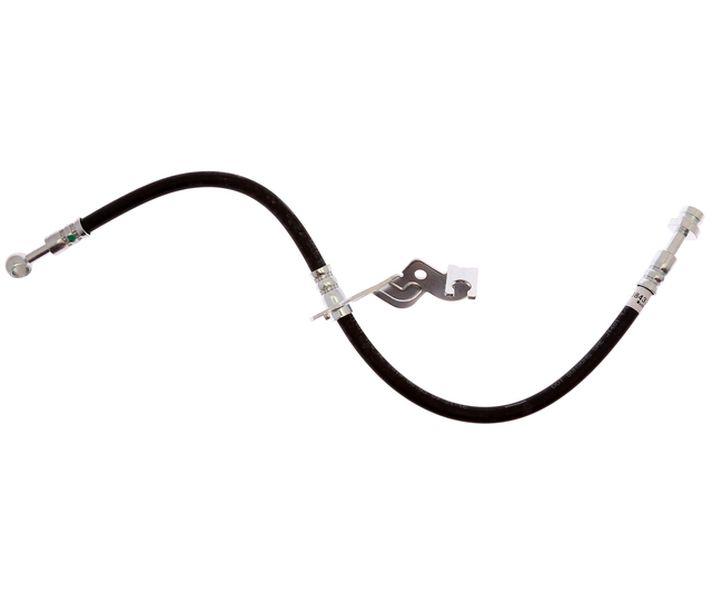 19425608 - : Hose for GM Image