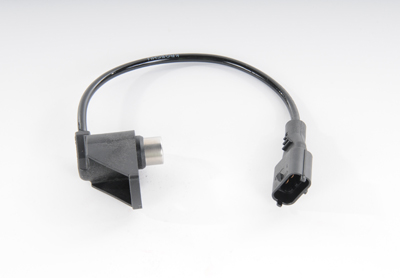 9118140 - Electrical: Camshaft Position Sensor for Cadillac: Catera | Saturn: L300, LS2, LW2, LW300, Vue Image