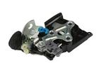 95380557 - : Rear Driver Side Door Latch for GM Image