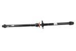 60005878 - Suspension: Drive Shaft for Buick: Encore GX Image