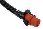 94560498 - : Engine Oil Heater Power Cable for GM Image