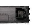 15916345 - Body: Combo Switch for Chevrolet: Silverado 1500, Silverado 2500 HD, Silverado 3500 HD, Suburban 1500, Suburban 2500, Tahoe | GMC: Sierra 1500, Sierra 2500 HD, Sierra 3500 HD, Yukon, Yukon XL 1500, Yukon XL 2500 Image
