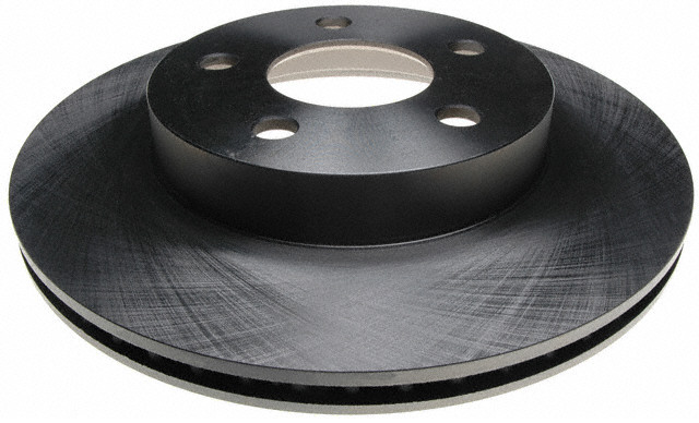 19195720 - Brakes: Rotor for Chevrolet: Camaro | Pontiac: Firebird Image