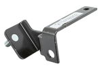 19407451 - : F Bracket for GM Image