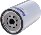 89002419 - : Filter for GM Image