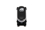 15804361 - Body: Window Switch for Chevrolet: Equinox | Pontiac: Torrent Image