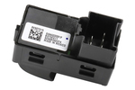 84537015 - Body: Window Switch for GM Image