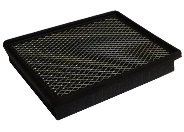 10342024 - : Air Filter for Cadillac: XLR | Chevrolet: Corvette Image