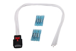 84766296 - : Body Wiring Harness Connector Kit for GM Image
