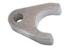 24299308 - : Transmission Fluid Filter Housing Clip for GM Image