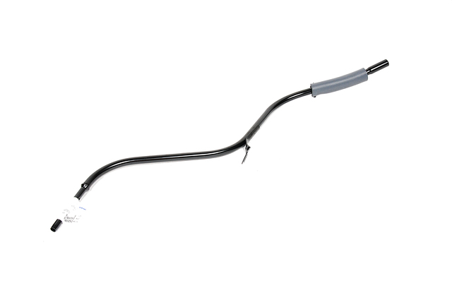 24260606 - : Automatic Transmission Fluid Filler Tube for GM Image