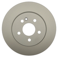 19328087 - : Rotor for GM Image