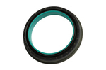 55573645 - Transfer Case: Transfer Case Output Shaft Seal for Buick: Regal | Cadillac: SRX, XTS Image