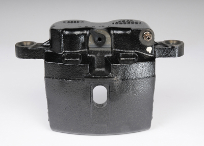 19331021 - Brakes: Caliper for Cadillac: Escalade, Escalade ESV, Escalade EXT | Chevrolet: Astro, Avalanche 1500, Avalanche 2500, Express 1500, Express 2500, Express 3500, Silverado 1500, Silverado 1500 Classic, Silverado 1500 HD, Silverado 1500 HD Classic, Silverado 2500, Silverado 2500 HD, Silverado 2500 HD Classic, Silverado 3500, Silverado 3500 Classic, Silverado 3500 HD, Suburban 1500, Suburban 2500, Tahoe | GMC: Safari, Savana 1500, Savana 2500, Savana 3500, Sierra 1500, Sierra 1500 Classic, Sierra 1500 HD, Sierra 1500 HD Classic, Sierra 2500, Sierra 2500 HD, Sierra 2500 HD Classic, Sierra 3500, Sierra 3500 Classic, Sierra 3500 HD, Yukon, Yukon XL 1500, Yukon XL 2500 | Hummer: H2 Image