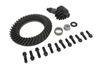 19210931 - Universals &amp; Rear Axle: Ring &amp; Pinion for Cadillac: Escalade, Escalade ESV, Escalade EXT | Chevrolet: Avalanche 1500, Avalanche 2500, Blazer, C1500, C2500, C3500, C3500HD, Express 2500, Express 3500, Express 4500, G10, G20, G30, K1500 Pickup, K2500 Pickup, K3500 Pickup, Silverado 1500, Silverado 1500 Classic, Silverado 1500 HD, Silverado 1500 HD Classic, Silverado 2500, Silverado 2500 HD, Silverado 2500 HD Classic, Silverado 3500, Silverado 3500 Classic, Silverado 3500 HD, Suburban 1500, Suburban 2500, Suburban 3500 HD, Suburban C1500, Suburban C2500, Suburban K1500, Suburban K2500, Tahoe | GMC: C1500 Pickup, C2500 Pickup, C3500 Pickup, C3500HD, G1500, G2500, G3500, K1500 Pickup, K2500 Pickup, K3500 Pickup, Savana 2500, Savana 3500, Savana 4500, Sierra 1500, Sierra 1500 Classic, Sierra 1500 HD, Sierra 1500 HD Classic, Sierra 2500, Sierra 2500 HD, Sierra 2500 HD Classic, Sierra 3500, Sierra 3500 Classic, Sierra 3500 HD, Suburban C1500, Suburban C2500, Suburban K1500, Suburban K2500, Yukon, Yukon XL 1500, Yukon XL 2500 Image