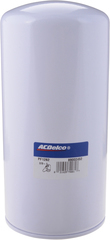 Filter - GM (89002452)