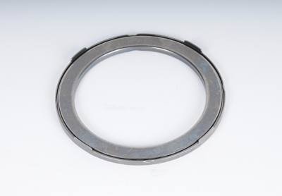 24223834 - : Automatic Transmission Input Shaft Thrust Bearing for GM Image