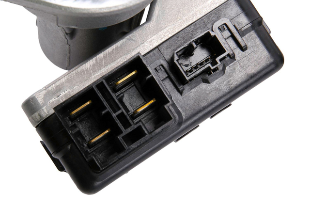 19209158 - Steering: Steering Column for Chevrolet: HHR Image