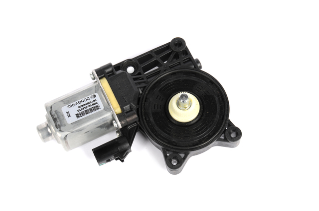 95920032 - Body: Window Motor for Chevrolet: Trax Image