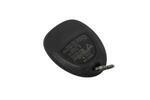 22845954 - : Remote Control Door Lock Transmitter for Buick: Enclave | Chevrolet: Traverse | GMC: Acadia Image