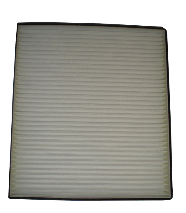 19385683 - : Filter for GM Image