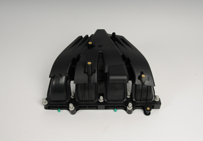 89017801 - Fuel System: Intake Manifold for Chevrolet: Colorado | GMC: Canyon | Pontiac: G6 Image